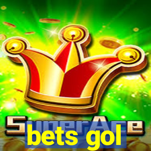 bets gol